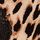 Leopard Brown