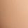 Praline Nude