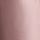 French Mauce Pink