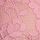 Dusk Mauve Pink