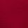 Red Lacquer