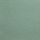 SEASALT GREEN