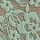 SEASALT GREEN