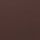 Ganache Brown