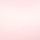 Angel Pink