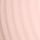 Purest Pink Stripe