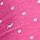 pink gossip