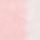 Heritage Stripe Pink