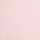 Heather Pink Petal
