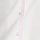 White With Pink Piping
