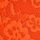 Wild Orange