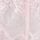 Angel Pink