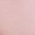 Angel Pink
