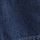 Mid Blue