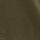 Khaki Green