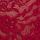 RED LACQUER Red