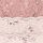 Pink/Brown/Black/Grey