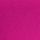 Allure Pink