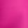 Allure Pink
