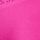 Allure Pink
