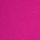 Allure Pink