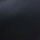 Dark Twilight Blue