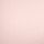 Purest Pink