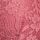 Seductive Rose Pink