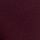 Winter Wine Red