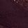 Winter Wine Red