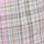 Silver Grey Plaid