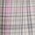 Silver Grey Plaid