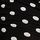 Black Dot Print