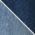 Dark/Mid Blue