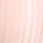 Purest Pink Stripe