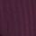 WINTER WINE Purple