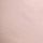Bare Pink