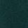 Dark Teal