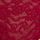 Red Lacquer