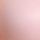 Angel Pink