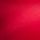 Lipstick Red