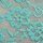 Dusty Turquoise Blue