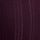 Winter Wine Red