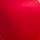 Lipstick Red