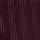 WINTER WINE Purple