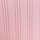 Pretty Blossom Pink