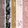 Brown/Pink/Nude/Black