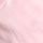 Heather Petal Pink