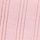 Pretty Blossom Pink