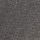 Anthracite Heather Grey